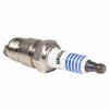 SPARKPLUG - image 4