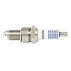 SPARK PLUG - image 1