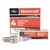 SPARK PLUG - image 2
