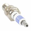 SPARK PLUG - image 3