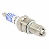 SPARK PLUG - image 4