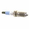SPARKPLUG - image 2