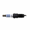 SPARKPLUG