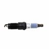 SPARKPLUG - image 2
