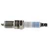 SPARKPLUG - image 1
