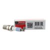 SPARKPLUG - image 2