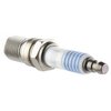 SPARKPLUG - image 3
