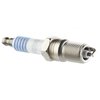 SPARKPLUG - image 4