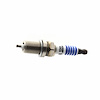 SPARKPLUG - image 1