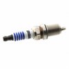 SPARKPLUG - image 2