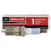 SPARKPLUG - image 2