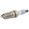 SPARKPLUG - image 3