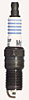Spark Plug Copper - image 1