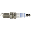 SPARKPLUG