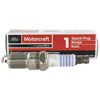 SPARKPLUG - image 2