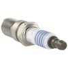SPARKPLUG - image 3