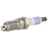 SPARKPLUG - image 4