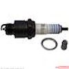 SPARK PLUG - image 1