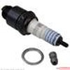 SPARK PLUG - image 2