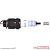 SPARK PLUG - image 3