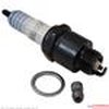 SPARK PLUG - image 4