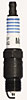 Spark Plug Copper - image 1