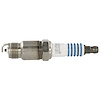 SPARKPLUG