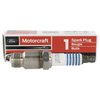 SPARKPLUG - image 2