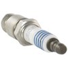 SPARKPLUG - image 3