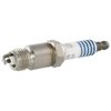 SPARKPLUG - image 4