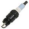 SPARK PLUG - image 1