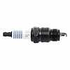 SPARKPLUG - image 1
