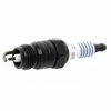 SPARKPLUG - image 2