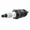 SPARKPLUG - image 3