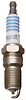 Spark Plug Single Platnium - image 1