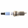SPARKPLUG