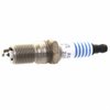 SPARKPLUG - image 2
