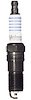 SP463 Spark Plug Copper - image 1
