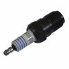 SPARKPLUG MODEL A - image 2