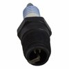 SPARKPLUG MODEL A - image 3