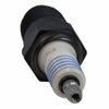 SPARKPLUG MODEL A - image 4