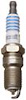 SPARK PLUG - image 1