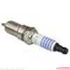 SPARK PLUG - image 2