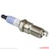 SPARK PLUG - image 3