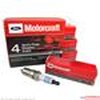 SPARK PLUG - image 4