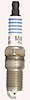 Spark Plug Single Platinum - image 1