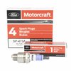 SPARK PLUG - image 2