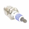 SPARK PLUG - image 3