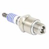 SPARK PLUG - image 4