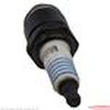 SPARK PLUG - image 2